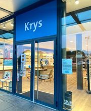 Audioprothésiste Krys Audition image 4