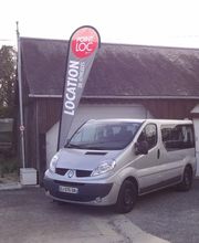 J.B.K Autos Motos image 3