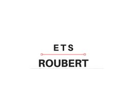 Roubert Etablissements image 1