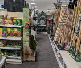 CENTERSHOP Neunkirchen