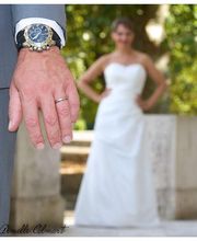 Armelle Colmart Photographe image 20