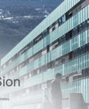 Clinique romande de réadaptation (Suva) Bild 9