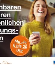 Sparda-Bank Berlin eG Bild 1