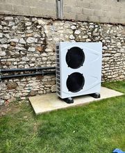 DM ENERGIES image 12