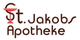 St. Jakobs Apotheke