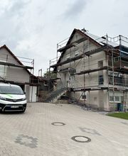 Malerfachbetrieb Johannes Hartmann Bild 3