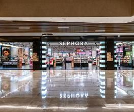 SEPHORA CRETEIL image 1
