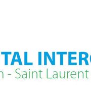 Hôpital Intercommunal d'Espalion - Saint Laurent d'Olt image 4