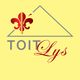 Toit Lys