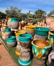 Villaverde Grimaud image 10