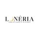 LUNERIA