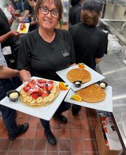 Keke's Breakfast Cafe image 5