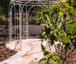 Gartenform Bild 1