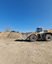 Etablissement Arnoult image 5