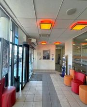 GMF Assurances image 2