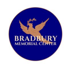 Bradbury Memorial Center
