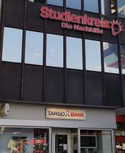 Berlin-Steglitz Außenansicht