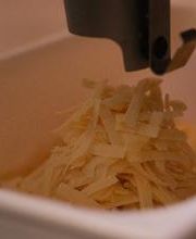 Stedtli Chäsi Aarberg Bild 3