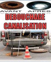 Hygiéne Assainissement image 5