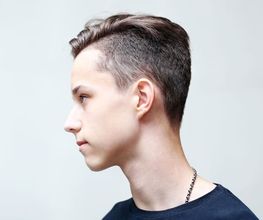 Coiffure da Pino Bild 4