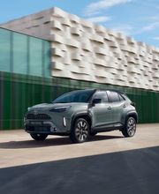 Auto Hess AG Bild 13