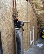 Righty Tighty Plumbing image 4