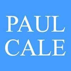 Cale Paul