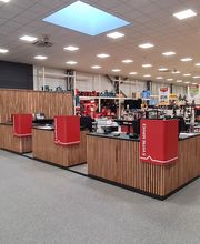 GEDIMAT DERREY image 3