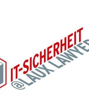 LAUX LAWYERS AG Bild 5