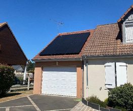 Orienté Solaire image 6