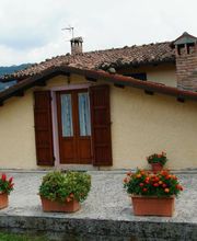 Agriturismo Poderino & Tramonti immagine 2