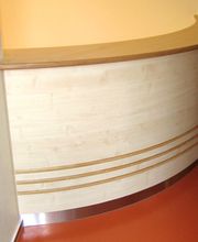 Tischlerei Gottwald Bild 6