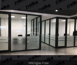 Palka Folienservice Bild 15