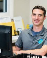 Sky Motor Cars image 17