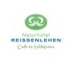 Naturhotel Reissenlehen GmbH