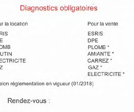 ATT DIAGNOSTICS image 1