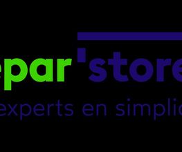 Repar'Stores image 2