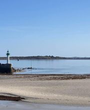 Les Chambres d'hôtes de Kermenguy image 7