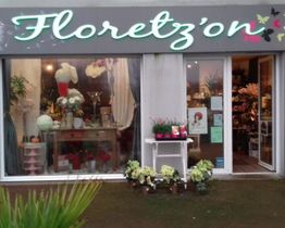 Floretzon
