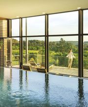 La Grée des Landes image 7