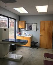Barta Animal Hospital image 13