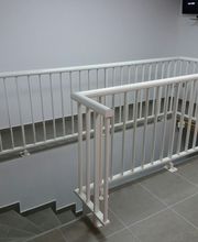 Stores Alu Design image 13