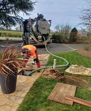 AVDL Environnement image 4