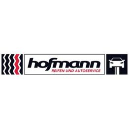 Hofmann Reifen und Autoservice