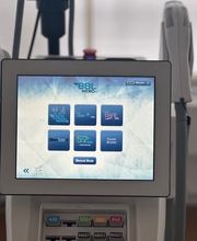 Beauty Praxis - Olga Timakova Bild 4