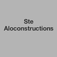 Ste Aloconstructions