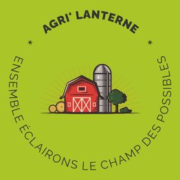 Agri' Lanterne