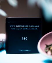 Gewürz-Garage Bild 6