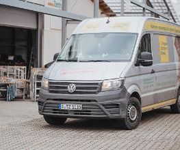 Treppenzentrum Schmid GmbH Bild 4