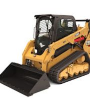 Carter Machinery image 7